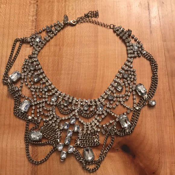 Necklace - Picture 3 of 3